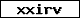 Prfcode