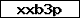 Prfcode