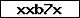 Pr�fcode