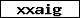 Prfcode
