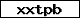 Pr�fcode