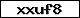 Prfcode