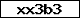 Prfcode