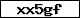 Pr�fcode