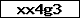 Pr�fcode