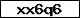 Pr�fcode