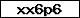 Prfcode