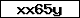 Pr�fcode