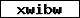 Pr�fcode