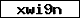 Prfcode