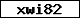 Prfcode