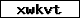 Pr�fcode