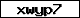 Prfcode