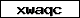 Pr�fcode