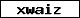 Prfcode