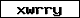 Pr�fcode