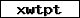 Prfcode