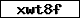 Pr�fcode
