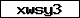 Pr�fcode