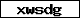 Pr�fcode
