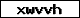 Pr�fcode