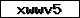 Pr�fcode