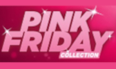 Pink Friday Collection