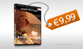 Filme bis 9,99 Euro