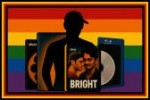 Filme in deutscher Sprache