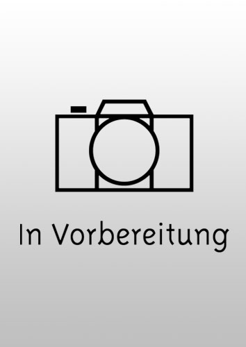 WIR WERDEN UNSTERBLICH SEIN 