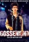 GOSSENKIND 