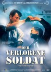 DER VERLORENE SOLDAT - For A Lost Soldier 
