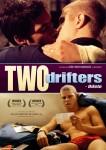 TWO DRIFTERS - Odete 