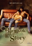 Bangkok Love Story 