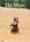 Der Mann meines Lebens 