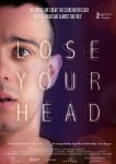 LOSE YOUR HEAD 