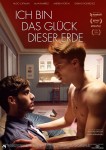 ICH BIN DAS GLCK DIESER ERDE 