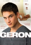 GERON 