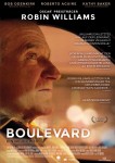 BOULEVARD 