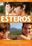 ESTEROS 