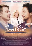FAMILIE VERPFLICHTET 