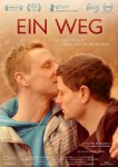 EIN WEG 