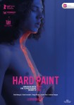 HARD PAINT 