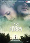 LAST FERRY 