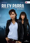 RILEY PARRA: BETTER ANGELS 