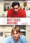 MATTHIAS & MAXIME 