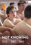 NOT KNOWING 