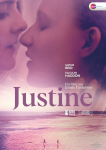 JUSTINE 