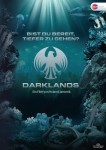 DARKLANDS: Bist du bereit tiefer zu gehen? 