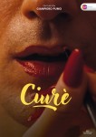 CIUR 